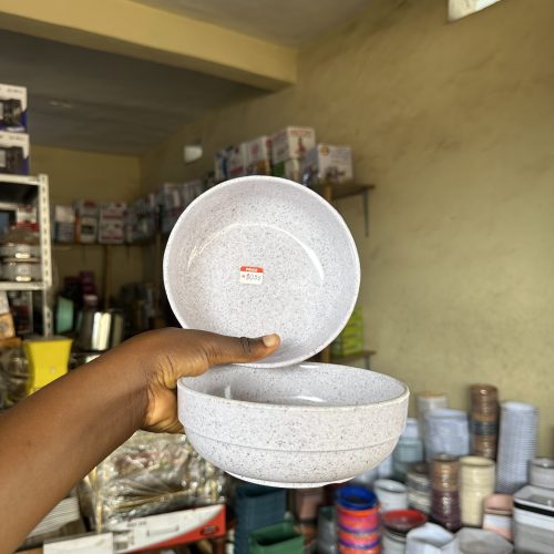 img_0448 Unbreakable soup plate 8035 – 1 piece