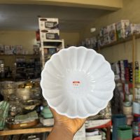 Unbreakable Soup Plate 8011 – 1 piece