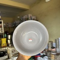 Unbreakable Soup Plate W1032-8 – 1 piece