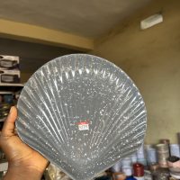 Unbreakable Flat Plate 509 – 1 piece