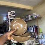 Unbreakable Soup Plate W1013-7 – 1 piece