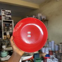 Unbreakable Flat Plate P3017-9 – 1 piece