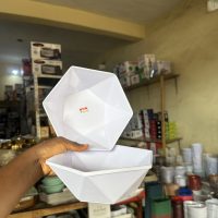 Unbreakable Soup Plate T4018-7 – 1 piece