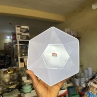 Unbreakable Soup Plate T4018-7 – 1 piece