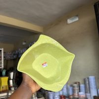 Unbreakable Soup Plate T4009-W7 – 1 piece