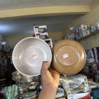 Unbreakable Soup Plate W1008-6.5  – 1 piece
