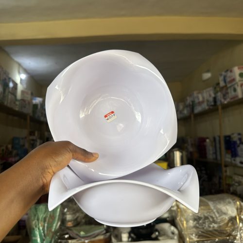 img_0607-3 Unbreakable Soup plate W1019-8 – 1 piece