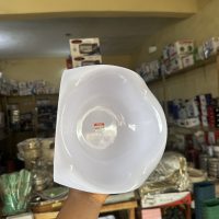 Unbreakable Soup plate W1019-8 – 1 piece