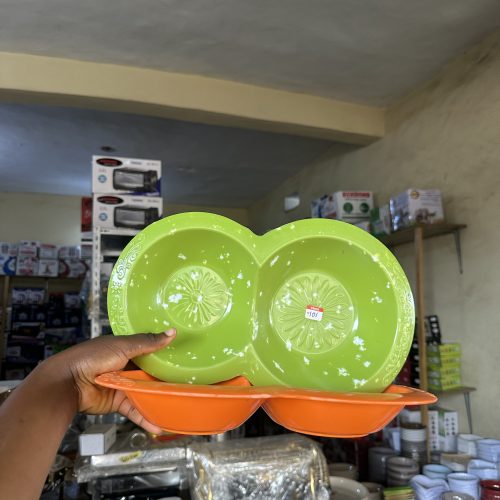 img_0687 Unbreakable Soup Plate 101 – 1 piece