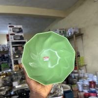 Unbreakable Soup plate W1015 – 1 piece