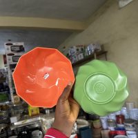 Unbreakable Soup plate W1015 – 1 piece