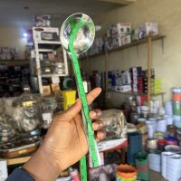 Stainless Cooking Spoon Kotopo Big size – 13 inches
