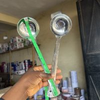 Stainless Cooking Spoon Kotopo Big size – 13 inches