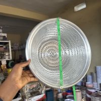 Aluminium Sieve 13 inches