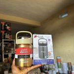 Magicook Food Flask Vacuum Flask MK-VF 6935 – 8800ml (0.88 liter)