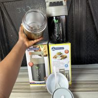 Masterchef Food Flask Vacuum Flask MC-F1700 – 1700ml (1.7 litres )