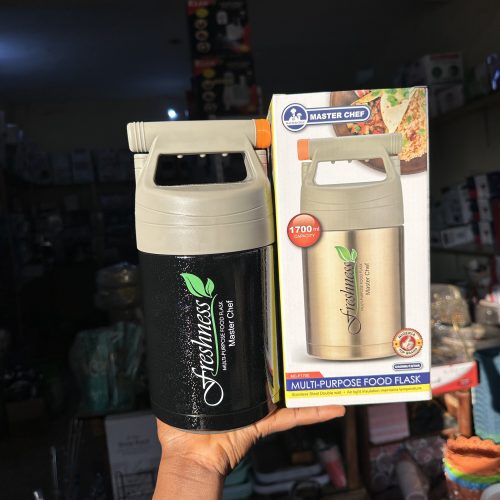 img_0971-2 Masterchef Food Flask Vacuum Flask MC-F1700 – 1700ml (1.7 litres )