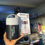 Masterchef Food Flask Vacuum Flask MC-770 – 700ml (0.7 liter)