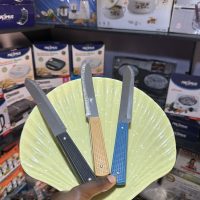 SMP Butcher kitchen Knife 6 inches -1 piece