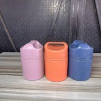 SMP Food flask Lunch Box 800ml – Season China without Carton FF800