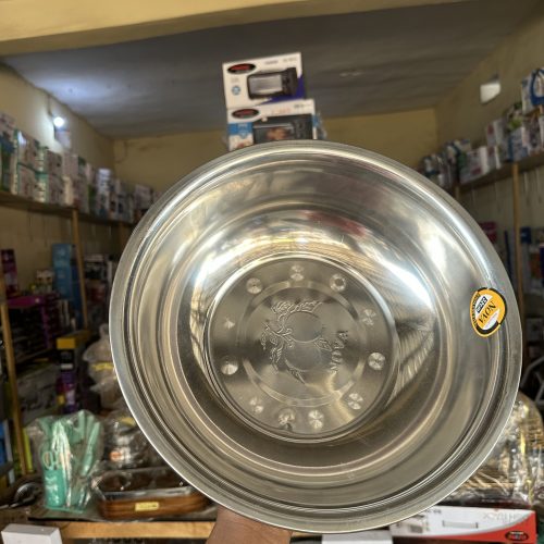 img_9940 Nova Stainless Basin – 32cm