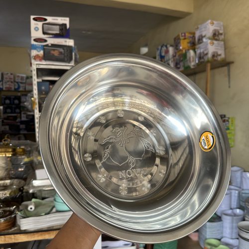 img_9943 Nova Stainless Basin – 34cm