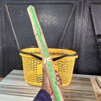 Orogun Rogodo/Wooden Spatula/Turning Stick - Big size 22 inches