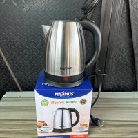 Maximus Cordless Electric kettle /Jug- 2.0 litres (JV-KT180A)