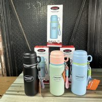 Eurosonic Water Flask Vacuum Flask ES-SF- 418 – 600ml (0.6 ltr)