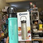 Masterchef Water Flask Vacuum Flask Mc-593 – 730ml  (0.73Litre)