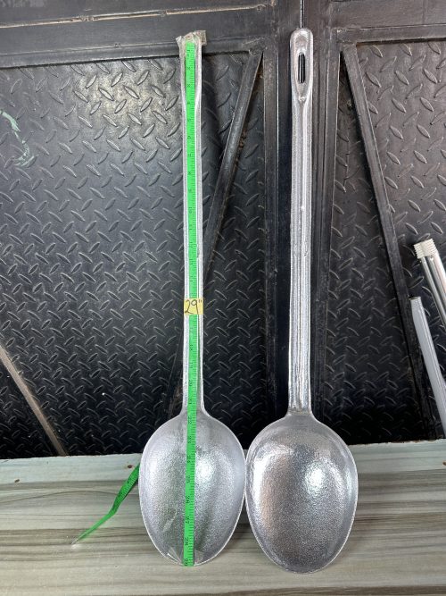 Aperin Cooking Spoon Long - 29 inches