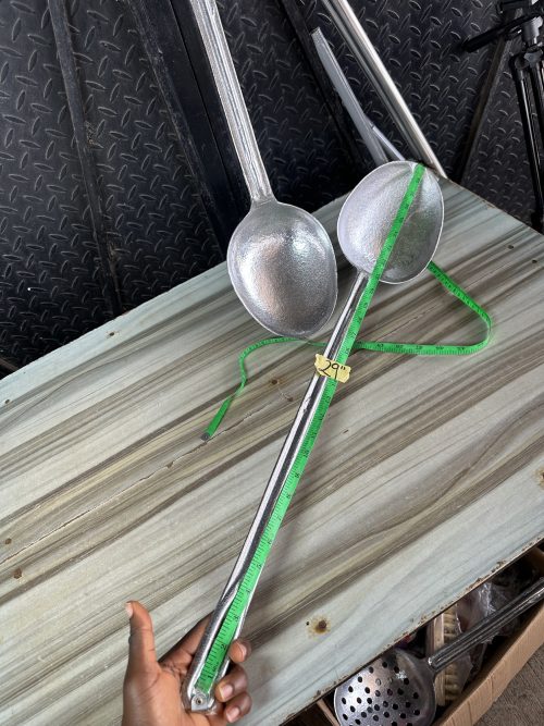 Aperin Cooking Spoon Long - 29 inches