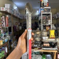 Cooking Spoon Picker Big size - 15 inches
