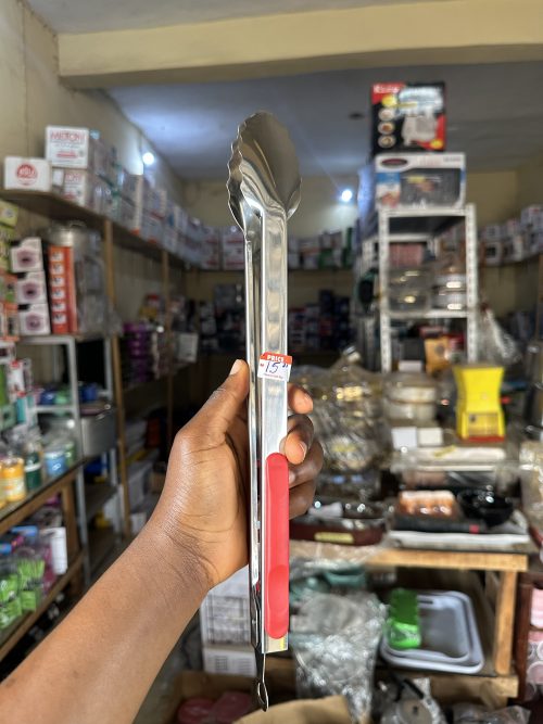 Cooking Spoon Picker Big size - 15 inches