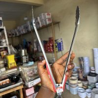 Cooking Spoon Picker Big size - 15 inches
