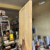 Wooden Chopping Board Big size – 38cm