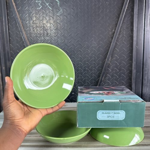 img_1872-2 SMP Fashion Ceramic Soup Bowl 7” – 3 pieces