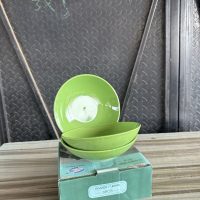 SMP Fashion Ceramic Soup Bowl 7” – 3 pieces