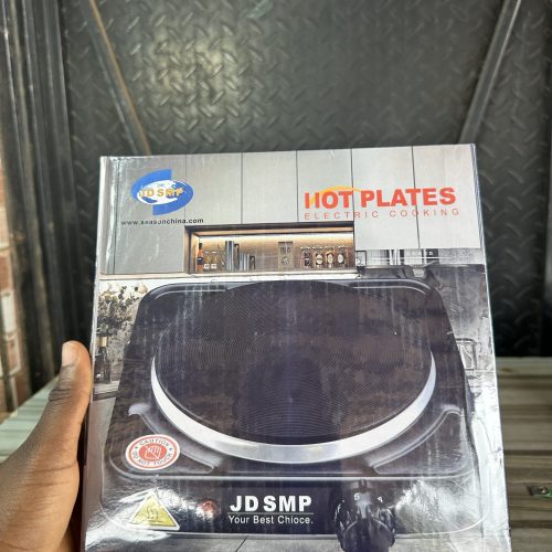 img_1888-2 SMP Electric Hot Plate Plain - HP08