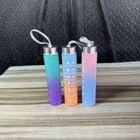 Water Bottle Get Started Small size – 300ml
