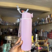 Water Bottle Line 500ml