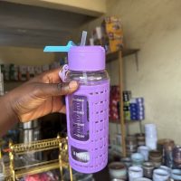 Water Bottle Basket 850ml