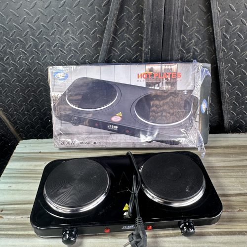 img_3829 SMP Electric Hot Plate Double Face - HP09