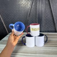 SMP Mug Cup without Carton (7102-TC) – 1 piece