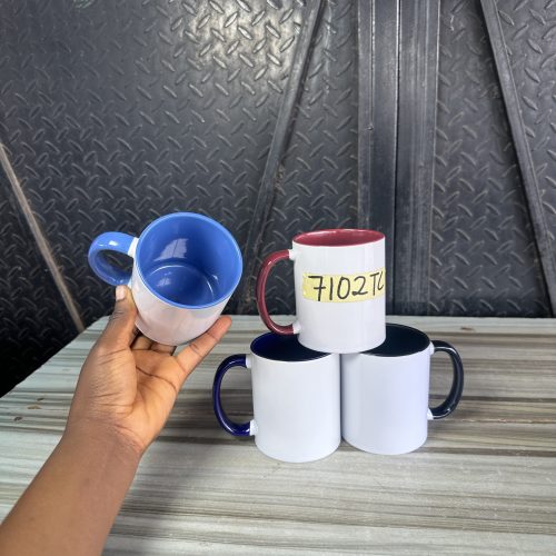 SMP Mug Cup without Carton (7102-TC) – 1 piece