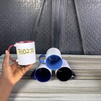 SMP Mug Cup without Carton (7102-TC) – 1 piece