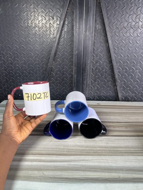 SMP Mug Cup without Carton (7102-TC) – 1 piece