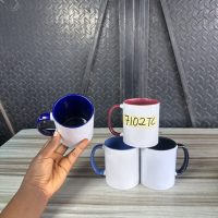 SMP Mug Cup without Carton (7102-TC) – 1 piece