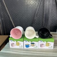 SMP Mug Cup with Carton (37M79) – 1 piece