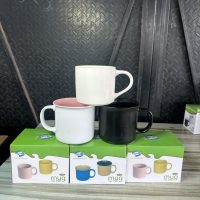 SMP Mug Cup with Carton (37M79) – 1 piece